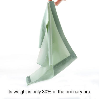 🎁Ultra-thin Ice Silk Lifting Bra