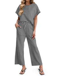 Dark gray