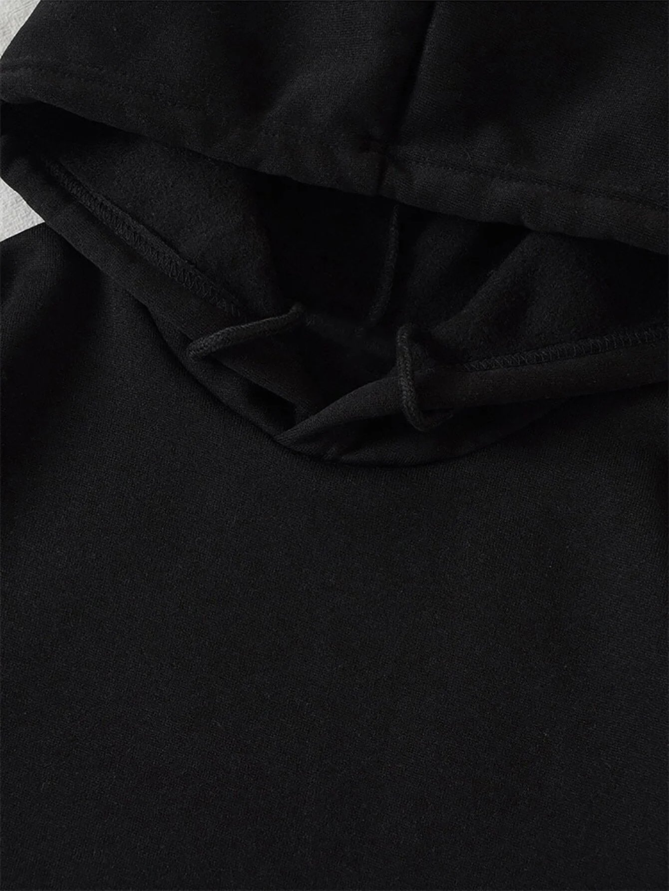🎁'Dear Person Behind Me' Sweatshirt