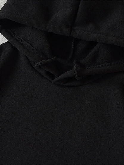 🎁'Dear Person Behind Me' Sweatshirt