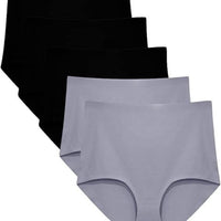 3Black+2Grey