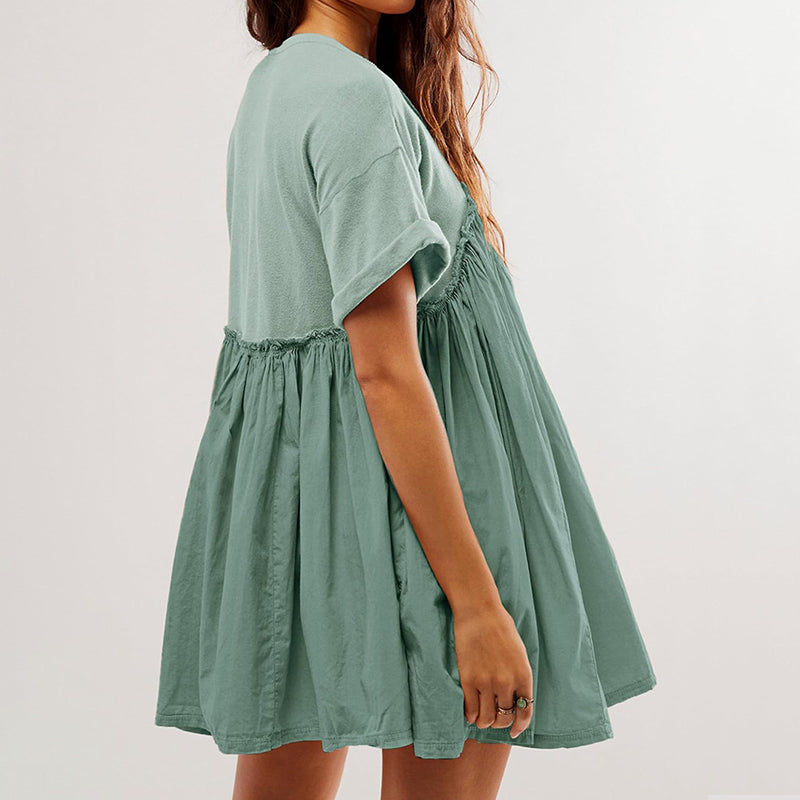 Women’s Casual Summer Dress (Buy 2 Get 10% Off)