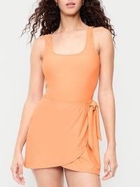 Light Orange