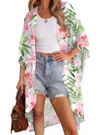 Print 05