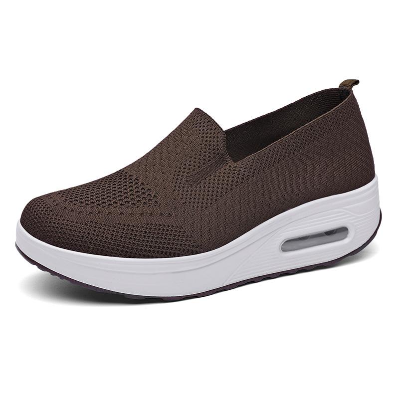 Women's Sneakers
