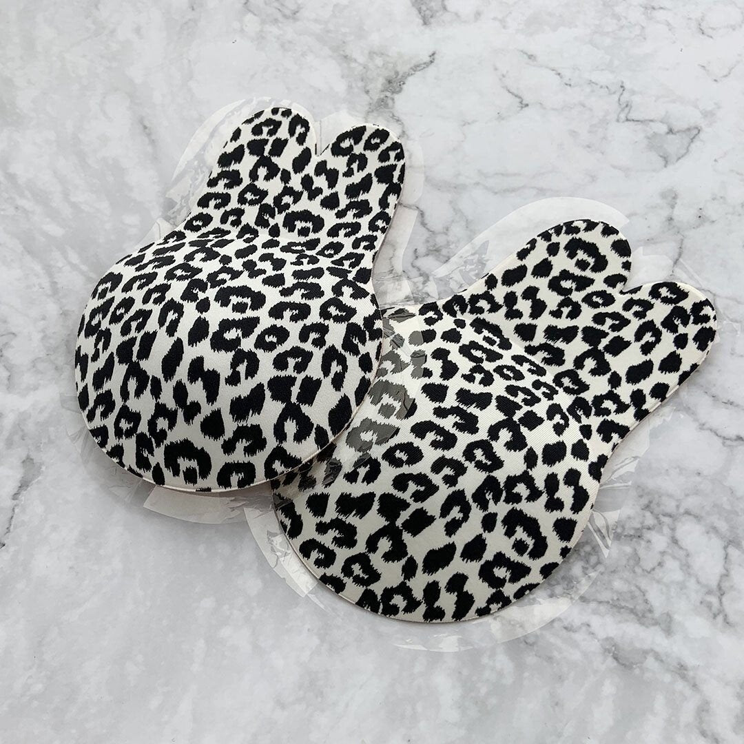 2023 New Style - Adhesive invisible Lifting Bra