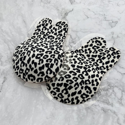 2023 New Style - Adhesive invisible Lifting Bra