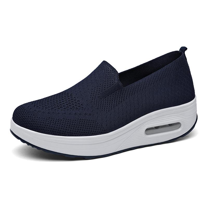 Women's Sneakers