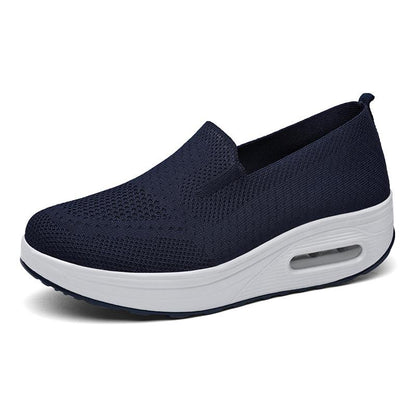 Women's Sneakers
