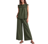 ArmyGreen