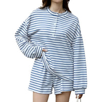 BlueStripe