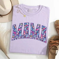 Light Purple