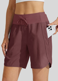 Claret