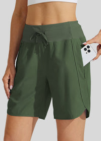 Amry Green