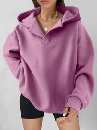 Purple Pink