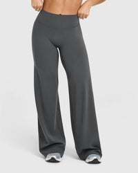 Darkgrey