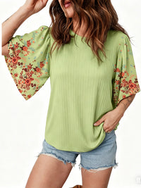 Light Green