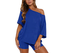 Kiein Blue