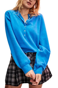 KleinBlue