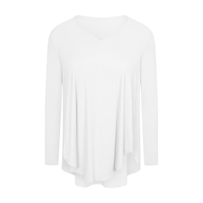 2024 Light Weight Long-Sleeved Sport Wear(BUY 2 FREE SHIPPING)