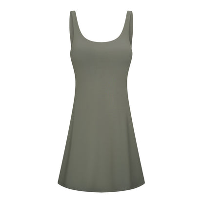 NEW🔥 ANTI-EXPOSURE TENNIS SKIRT(BUY 2 FREE SHIPPING)