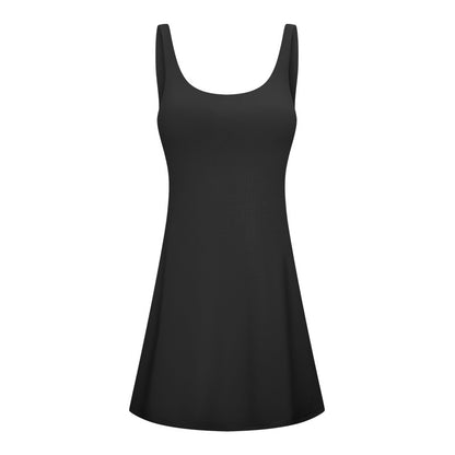NEW🔥 ANTI-EXPOSURE TENNIS SKIRT(BUY 2 FREE SHIPPING)