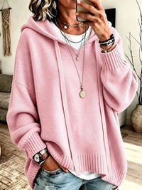 Baby Pink