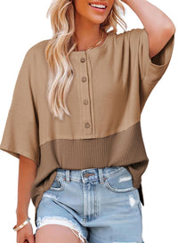 Dark khaki