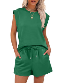 Deep Green