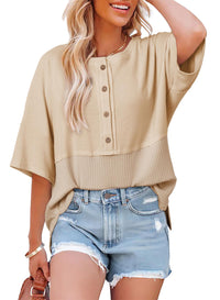 Apricot
