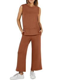CARAMEL COLOR