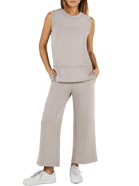 LIGHT KHAKI