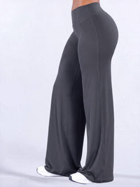 Deep Gray