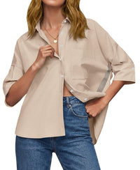 Light Khaki