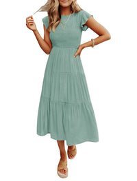 Light green