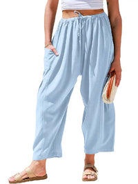 Aqua Blue