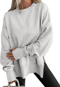 Light gray