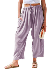 Light Purple Pink