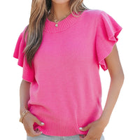 Sachet Pink