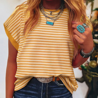 Orange Yellow