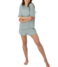 Soft Celadon