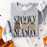 Sport Grey