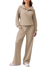 Light Khaki