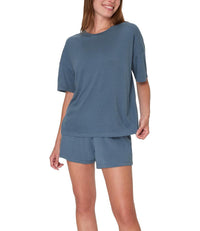 Stargazer Grey