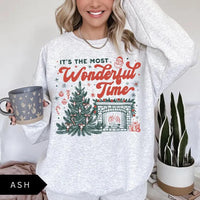 Ash Grey