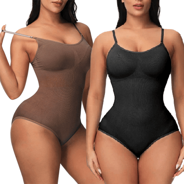 🔥Bodysuit Shapewear