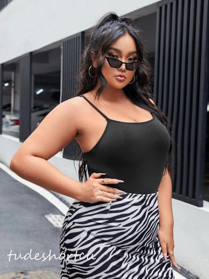 🔥Bodysuit Shapewear