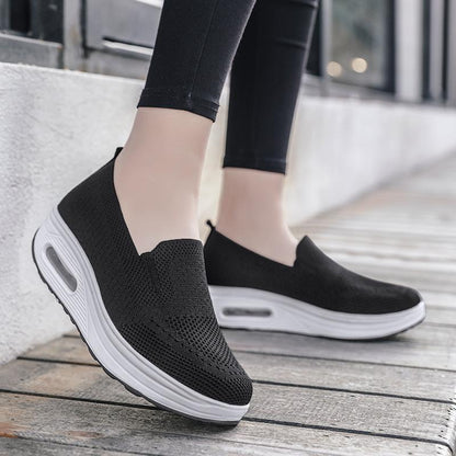Women's Sneakers