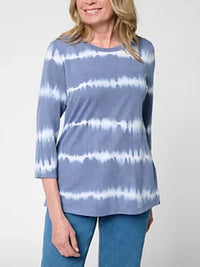 Indigo