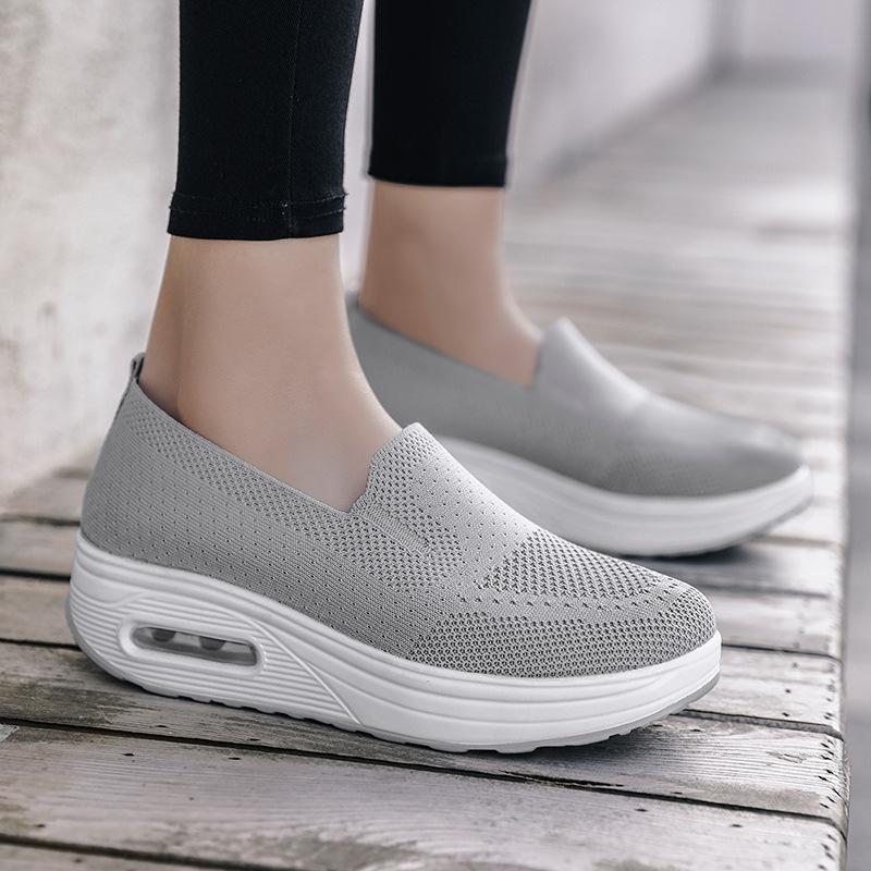 Women's Sneakers